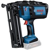 Bosch Professional akumulatorski pribijač čavala GNH 18V-64 M solo u kartonu | shoptok.hr