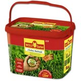 Wolf Garten 3826042 LR 120 Turbo sjetva | Eponuda.ba