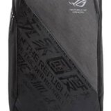Asus ROG Ruksak za Notebook Ranger 15,6″ BP1500G | Eponuda.ba