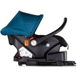 Chipolino kolica 3u1 Marbella Oasis | shoptok.hr