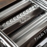 Marcato Ampia 150 stroj za testenine | Shoptok.si