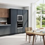 Temptech STZ60SX ugradbeni vinski hladnjak | shoptok.hr