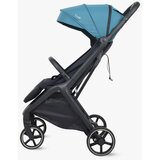 Jungle kolica Cood | Eponuda.com