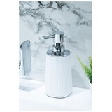  Dozator sapuna Zen 250 ml Cijene