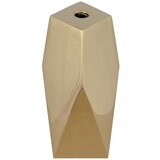 UMAGE Sjenilo u zlatnoj boji ø 4 cm Brighter Days Quadra – | shoptok.hr