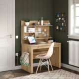 Mocha MALA POLICA ZA RADNI STO | Eponuda.com