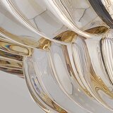  quoizel qz-whitecap-sf-m - plafonsko svetlo whitecap 4xE14/40W/230V prečnik 39,5 cm | Eponuda.com