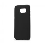 Teracell torbica skin za samsung G935 S7 edge mat crna | ePonuda.com
