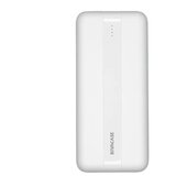 Rivacase power bank va 2081 20000mAh/beli Cene
