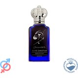 Clive Christian Jump Up And Kiss Me Ecstatic - 50ml | Eponuda.ba