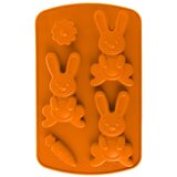 Orion Silikonski model 13,5x21 cm – | Shoptok.si