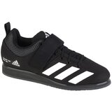 Adidas Powerlift 5 Weightlifting ePonuda