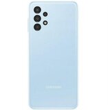 Samsung Refurbished Galaxy A13 4/128GB Light Blue DS 5G B Grade | Eponuda.com
