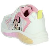 Disney DM01115 Bijela | shoptok.hr