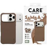 PanzerGlass MAGNETNI OVITEK ZA IPHONE 17 PRO MAX MAGSAFE MODEN, (5000338676) Cene
