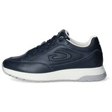 Alberto Guardiani - sarena | shoptok.hr