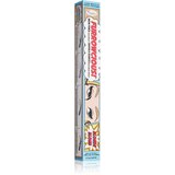 TheBalm Furrowcious!® Brow Pencil svinčnik za obrvi s krtačko odtenek Blonde 0,09 g | Shoptok.si