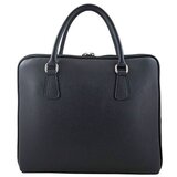 Barberinis 8994 Crna | shoptok.hr