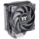 Thermaltake Toughair 310CPU CoolerIntel LGA 1700/1200/115x,AMD all sockets | Eponuda.ba