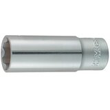Hm Mullner Nasadni ključ dugi 1/2 x 15mm | Eponuda.com