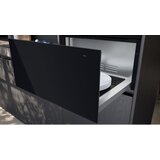 Siemens BI710D1B1 iQ700 Ladic´ za 29 cm, | shoptok.hr