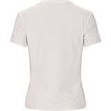 ATHLECIA Women's T-shirt Tinashe | Eponuda.ba