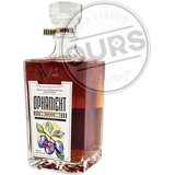  Ornament Šljiva Box 0,7L | Eponuda.com
