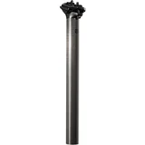  Cijev Sjedala Bontrager Pro 31.6 X 330Mm 0Mm Carbon