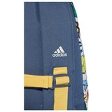 Adidas Nahrbtniki Bubbles pisana | Shoptok.si