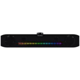 Fantech bluetooth zvučnik GS303 groove bar crni