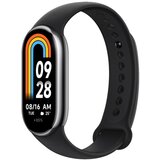 Xiaomi SAT pametni, fitness, AMOLED 1.62", vodootporan 5 ATM - Mi Band 8 | Eponuda.ba