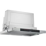 Bosch DFS067K51 cene