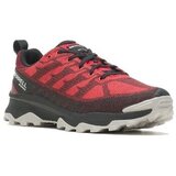 Merrell Pohodništvo Speed Eco Wp pisana | Shoptok.si
