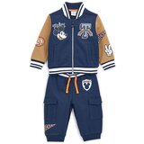 Original Marines trenirka DR DH DEAV0646NM DISNEY F modra 86 | Shoptok.si