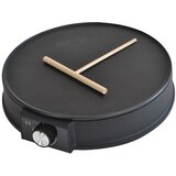 Sigma aparat za palačinke ST-311 | ePonuda.com