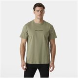 Helly Hansen 54598421 sarena | shoptok.hr