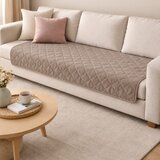 Dekordom fleker softy 70x150 - mink ( 025764 ) Cene