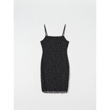 Sinsay ženska mini haljina s uzorkom 063AI-99X | shoptok.hr