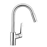 Hansgrohe slavina za sudoper cento xl Cijene