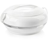 Orion Termoska posoda za kosilo DELUXE 2,3 l, (5000006514) | Shoptok.si
