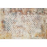  Tepih Era 100x170 cm, sort | shoptok.hr