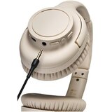 Audio-Technica ATH-S300BTBG slušalice | ePonuda.com