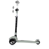 Chipolino romobil Moxie Green | shoptok.hr