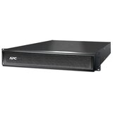  Smart-UPS X-Series 48V Eksterni Baterijski Paket Rack/Tower | shoptok.hr
