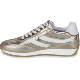 Nero Giardini E615163D-414 Gold | shoptok.hr