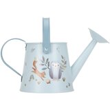 Little Dutch® kantica za zalijevanje forest friends | shoptok.hr