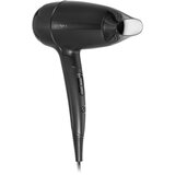 GHD Flight® potovalni sušilec za lase 1 kos Cene