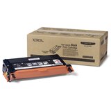  Xerox 6180 črn/black (113R00726) - original Cene