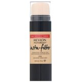Revlon Photoready Insta-Filter Foundation - 220 Natural Beige Bež | shoptok.hr