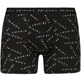 Friends Men's boxer FRIENDS - Frogies